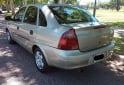 Autos - Chevrolet Corsa 2 2010 Nafta 240000Km - En Venta