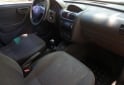 Autos - Chevrolet Corsa 2 2010 Nafta 240000Km - En Venta