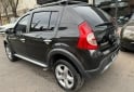 Autos - Renault SANDERO STEPWAY 1.6 CONFO 2011 Nafta  - En Venta