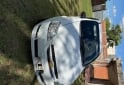 Autos - Chevrolet Corsa 2015 Nafta 134500Km - En Venta