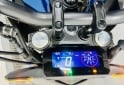 Motos - Honda CB 300 2025 Nafta 780Km - En Venta