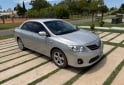 Autos - Toyota Corolla 1.8 Xei Mt 140cv 2014 Nafta 230000Km - En Venta