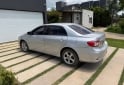 Autos - Toyota Corolla 1.8 Xei Mt 140cv 2014 Nafta 230000Km - En Venta
