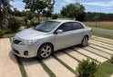Autos - Toyota Corolla 1.8 Xei Mt 140cv 2014 Nafta 230000Km - En Venta