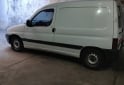 Utilitarios - Peugeot Partner 2008 Diesel 290000Km - En Venta