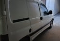 Utilitarios - Peugeot Partner 2008 Diesel 290000Km - En Venta