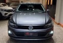 Autos - Volkswagen POLO TRENDLINE 2020 Nafta 66000Km - En Venta