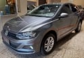 Autos - Volkswagen POLO TRENDLINE 2020 Nafta 66000Km - En Venta