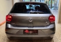 Autos - Volkswagen POLO TRENDLINE 2020 Nafta 66000Km - En Venta