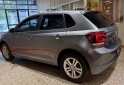 Autos - Volkswagen POLO TRENDLINE 2020 Nafta 66000Km - En Venta