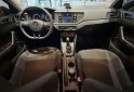 Autos - Volkswagen POLO TRENDLINE 2020 Nafta 66000Km - En Venta