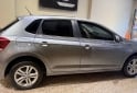 Autos - Volkswagen POLO TRENDLINE 2020 Nafta 66000Km - En Venta