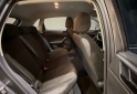 Autos - Volkswagen POLO TRENDLINE 2020 Nafta 66000Km - En Venta