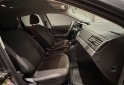 Autos - Volkswagen POLO TRENDLINE 2020 Nafta 66000Km - En Venta