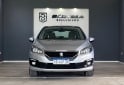 Autos - Peugeot 308 Allure Pack 1.6N 2019 Nafta 90000Km - En Venta