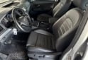 Camionetas - Volkswagen AMAROK 2019 Diesel 113800Km - En Venta