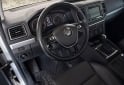 Camionetas - Volkswagen AMAROK 2019 Diesel 113800Km - En Venta