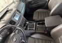 Camionetas - Volkswagen AMAROK 2019 Diesel 113800Km - En Venta
