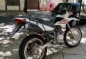 Motos - Honda bross 2009 Nafta 19463Km - En Venta