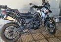 Motos - Voge 650 DSX 2024 Nafta 5050Km - En Venta