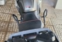 Motos - Voge 650 DSX 2024 Nafta 5050Km - En Venta