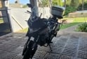 Motos - Voge 650 DSX 2024 Nafta 5050Km - En Venta