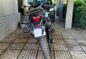 Motos - Voge 650 DSX 2024 Nafta 5050Km - En Venta