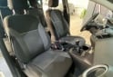 Autos - Ford Fista S Plus 1.6 2019 Nafta 59800Km - En Venta