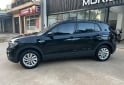 Autos - Volkswagen T-cross 2019 Nafta 100Km - En Venta
