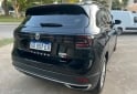 Autos - Volkswagen T-cross 2019 Nafta 100Km - En Venta