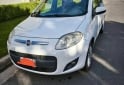 Autos - Fiat Palio 2015 Nafta 154000Km - En Venta