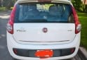 Autos - Fiat Palio 2015 Nafta 154000Km - En Venta