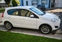 Autos - Fiat Palio 2015 Nafta 154000Km - En Venta