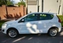 Autos - Fiat Palio 2015 Nafta 154000Km - En Venta