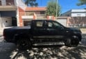 Camionetas - Volkswagen AMAROK TRENDLINE 180HP 2012 Diesel - En Venta