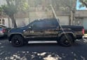 Camionetas - Volkswagen AMAROK TRENDLINE 180HP 2012 Diesel - En Venta