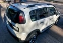 Autos - Citroen C3 aircross 2017 Nafta 120000Km - En Venta