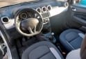 Autos - Citroen C3 aircross 2017 Nafta 120000Km - En Venta