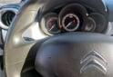 Autos - Citroen C3 aircross 2017 Nafta 120000Km - En Venta
