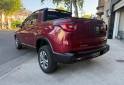 Camionetas - Fiat Toro Freedom 2019 Diesel 119000Km - En Venta