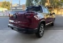 Camionetas - Fiat Toro Freedom 2019 Diesel 119000Km - En Venta