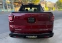 Camionetas - Fiat Toro Freedom 2019 Diesel 119000Km - En Venta