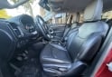 Camionetas - Fiat Toro Freedom 2019 Diesel 119000Km - En Venta