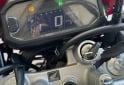 Motos - Honda TORNADO XR300L 2025 Nafta 2155Km - En Venta