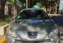 Autos - Peugeot 207 2012 Nafta 160000Km - En Venta
