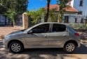 Autos - Peugeot 207 2012 Nafta 160000Km - En Venta