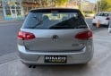Autos - Volkswagen Golf Comfortline DSG 2017 Nafta 68000Km - En Venta