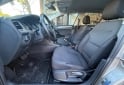 Autos - Volkswagen Golf Comfortline DSG 2017 Nafta 68000Km - En Venta