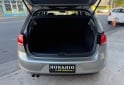 Autos - Volkswagen Golf Comfortline DSG 2017 Nafta 68000Km - En Venta