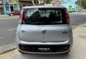 Autos - Fiat Uno Way 2012 Nafta 95000Km - En Venta